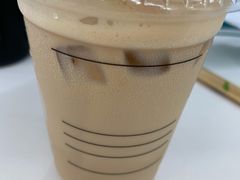 -瑞幸咖啡(Lab·华强电子世界店)
