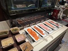 -新加坡万豪董厦酒店