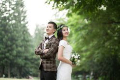 点击看大图 -爱城婚纱摄影·品质严选店