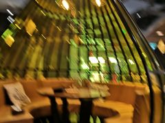-羲和雅苑烤鸭坊(丰台万达店)