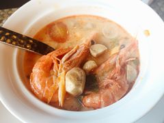 -食肆&Fourteen(武林夜市店)