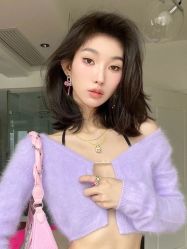-MJ名将造型