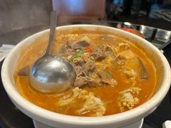 -闽和南(深圳万象城店)