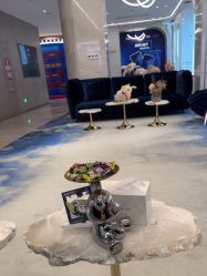 -深圳米兰柏羽医疗美容医院