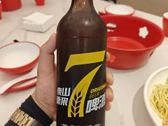 -偏爱炒鸡(老县衙店)