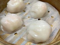 -顺风江南宴(静安大融城店)