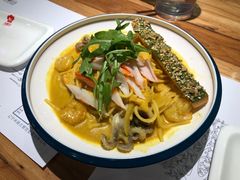 -格兰西点餐厅(文化街店)