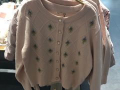 -MJstyle(金虹桥店)