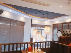 -渔乡米香·剁椒鱼头(四方坪店)