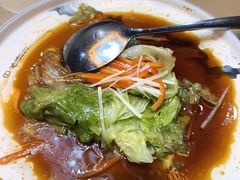 -金陵新城饭店