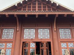 -海口万豪·大堂吧·望海吧.日落海景·下午茶·奶茶·咖啡·轻食·蛋糕·鸡尾酒·清吧