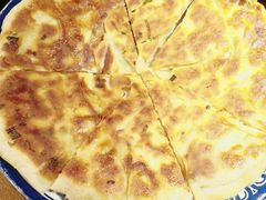 -谢蟹浓·肉蟹煲(新奥店)