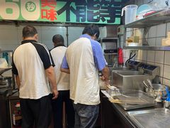 -乐乐姐超级土豆(中关村5号店)