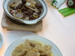 -沈阳铁西万象汇