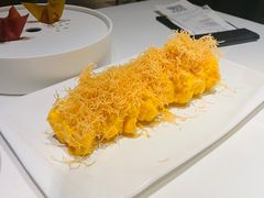 -汤城小厨(金融街店)