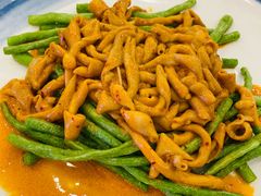 -盆满钵满·国家非遗传承(云台店)