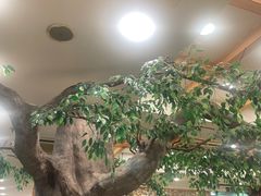 -今一靓汤.顺德菜东莞三十年老字号(厚街店)