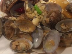 -甄品麦哲伦海鲜和牛自助(万达广场店)