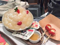 -重八牛府之小有名气(大望路店)