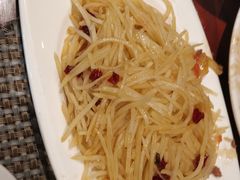 -金龙寨(解西店)