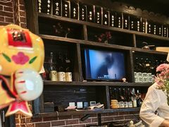 -芥岛(河北大街店)