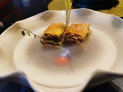 -凤凰湘语·湘粤鲜融(浦东旗舰店)