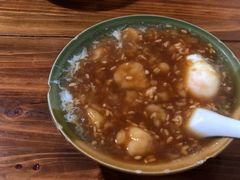 -张醪糟
