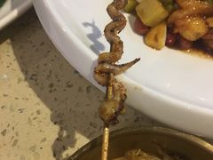 -我是那个大叔·美食研究所(新塘路店)