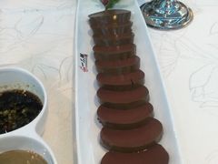 -一品鲜海鲜火锅(海信广场店)