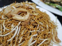 -一哥美食(总店)