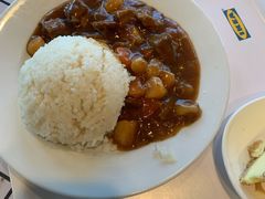 -宜家家居(哈尔滨商场店)