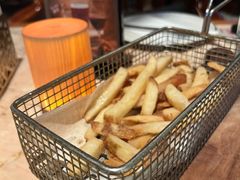 -Shanghai Brew House上海啤酒工坊(老外街店)