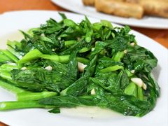 -阿钊浮豆腐