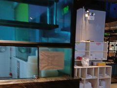 -大碗先生(株洲天虹店)