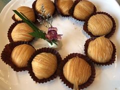 -亢龙太子酒轩(东湖店)