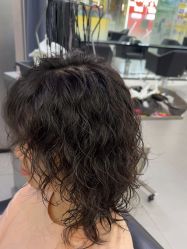 -东方麒麟·潘多拉SALON