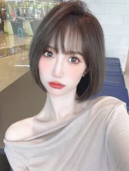 -美格丝M.G.S Hair Salon