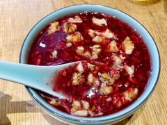 酒香核桃羹-缸鸭狗(天一广场店)