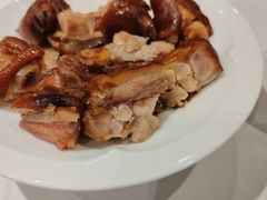 -眉州东坡(华联万柳店)