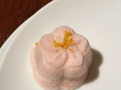 -西湖国宾馆·紫薇厅