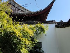 -西园戒幢律寺
