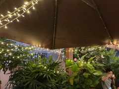 -泰堤坊(淡水体育馆店)