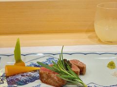 -鮨一日本料理旗舰店(总店)