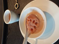 -沅江水·湖南家宴(南村万博长隆商圈店)