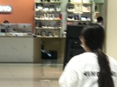 -海马体照相馆(佛山岭南站店)