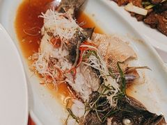 -津悦·正阳春烤鸭(红旗南路店)