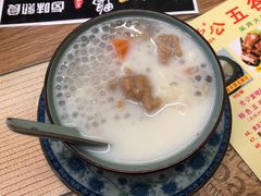 -党公糖水铺(鹭江店)