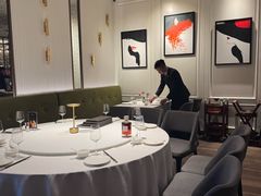 -食廬(浦东嘉里城店)