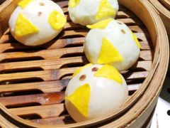 -吉布鲁牛排海鲜自助(成都大悦城店)