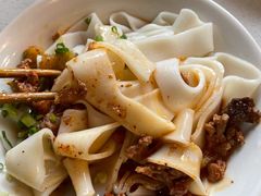 -刘二妈米皮(步行街店)